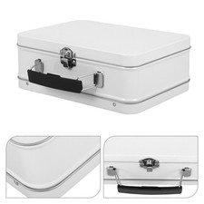  Contenitore regalo scatola