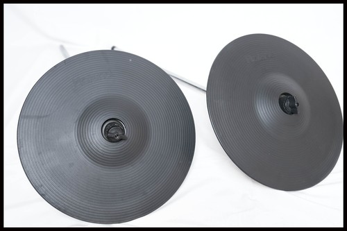 Roland drum 12r c - roland, 2pacs