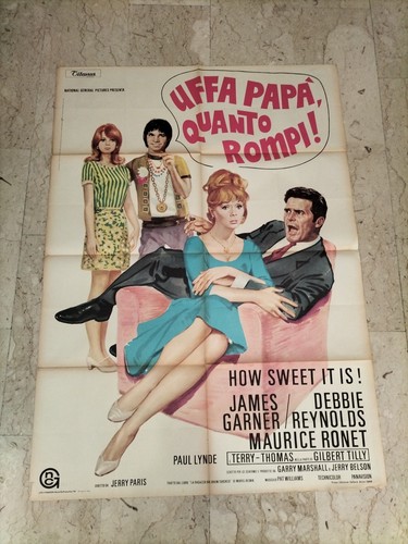 Manifesto uffa papa - manifesto, quanto