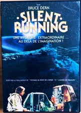 silent running bruce dern dvd