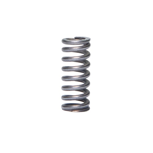 Molla distribuzione dana 300 - distribuzione,