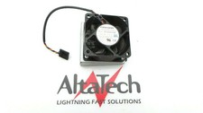 Dell X2JYK Precision T7600