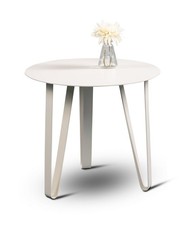 M2 Kollektion Tavolino Emil