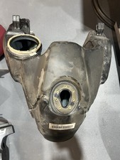 Serbatoio BMW R1200gs K25 2008