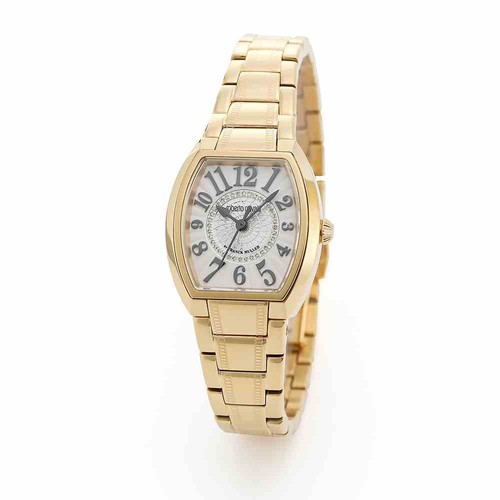 Orologio donna quarzo - donna, al