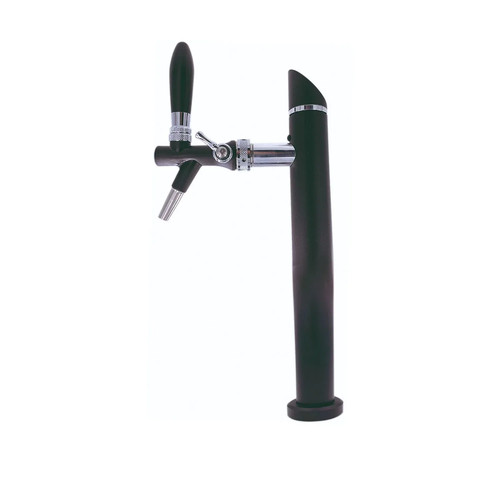 Colonna birra black tower cns - birra,