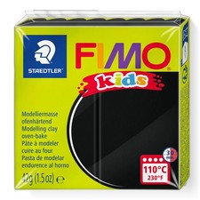 STAEDTLER FIMO KIDS pasta