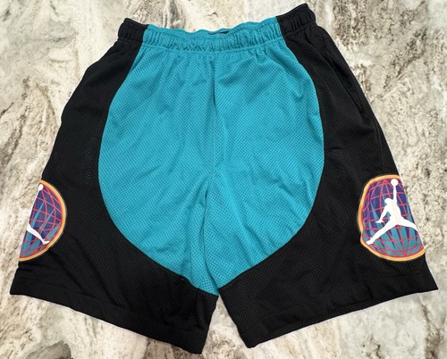 Nike air jordan - jordan, shorts