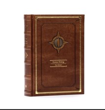 Horus Rising (Premium Edition)