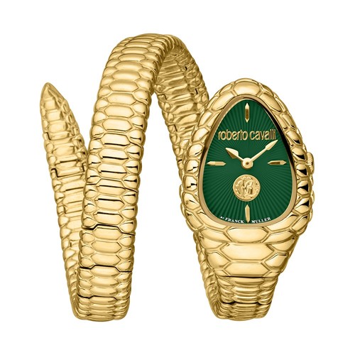 Orologio donna quarzo - orologio, da