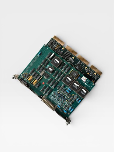 Scheda fidia cpu3 sdd1 1 - fidia, cpu3.2