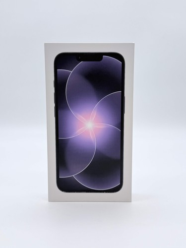 Sbloccato apple iphone - apple, 17e