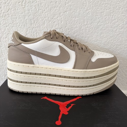 Nike air jordan hv8288 200 - nike,