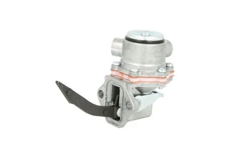 Pompa carburante adatta - , a