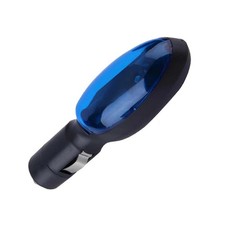 2PCS Gas Saver, Fuel Sync -