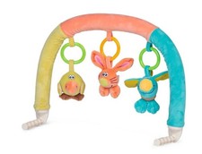 Peg Perego Staffa Gioco per