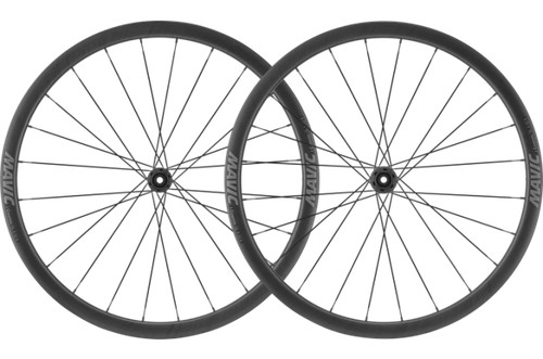 Ruote mavic cosmic disk - mavic,