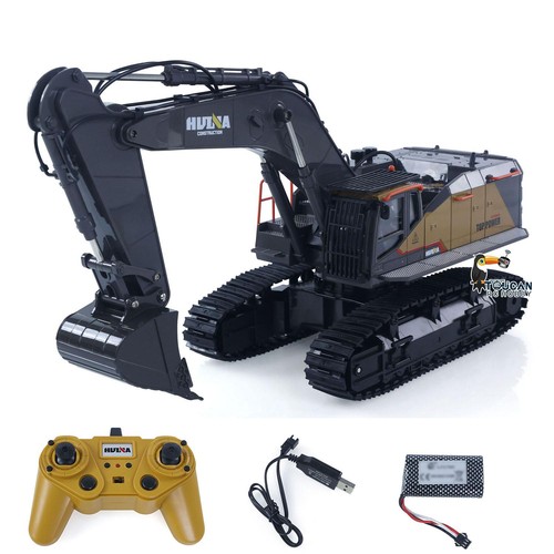 Stock usa huina 592 - huina, rc