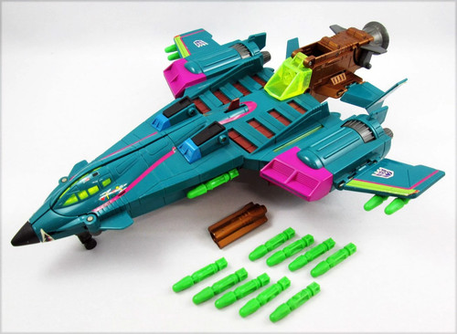 Transformers predators - transformers,