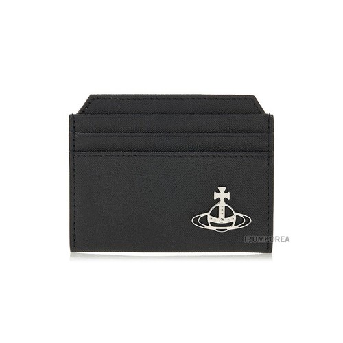 Portacarte vivienne westwood - portacarte,