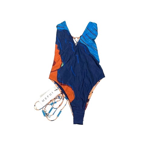 Fui costume intero - me,