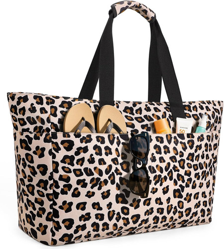 Borsa mare grande xxl - borsa,