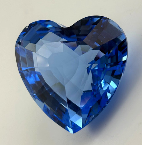 Swarovski scs 1997 membership - scs,