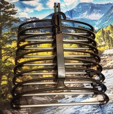 Stampella Appendiabiti