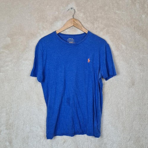 Polo ralph lauren pony - ralph, t