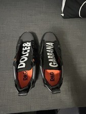 Scarpe uomo - scarpe,