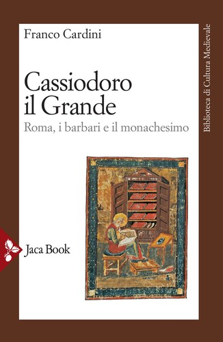 Libro nuovo cardini - -,