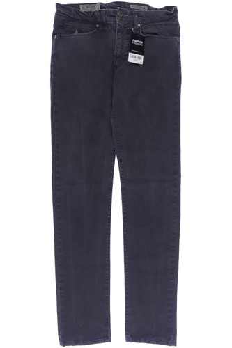 Jeans mcs marlboro - jeans, classics