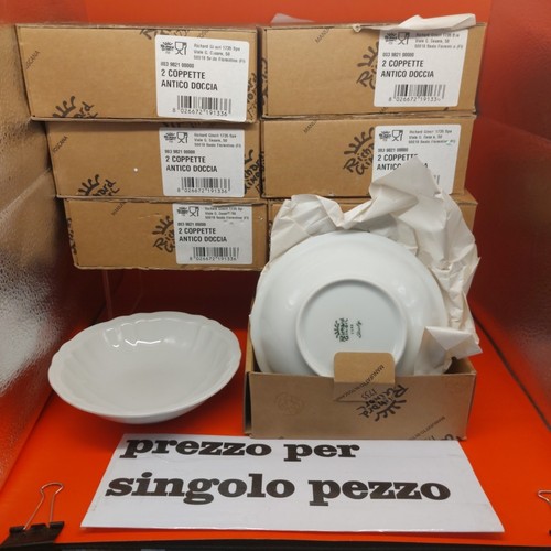Richard ginori antico doccia - ginori,