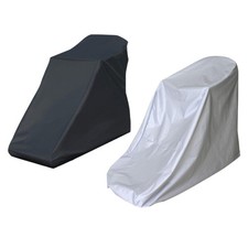 Copertina del tapis roulant