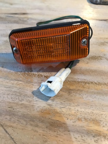 44000033 indicatore - 44000033, di