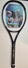 Nuovo Yonex Ezone 98+ Plus