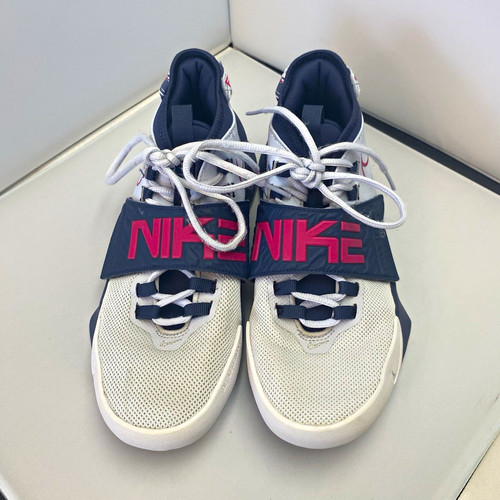 Scarpe basket nike - basket,