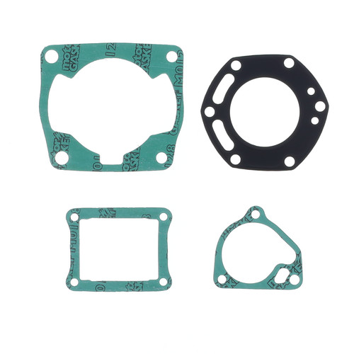 Kit guarnizioni top - -end, honda