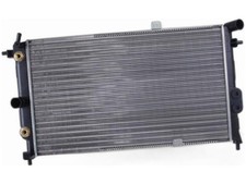 RADIATORE OPEL VECTRA A 1.4-2.0 CALIBRA 2.0