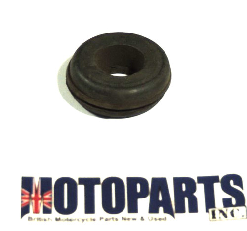 Rectifier plate rubber - rectifier,