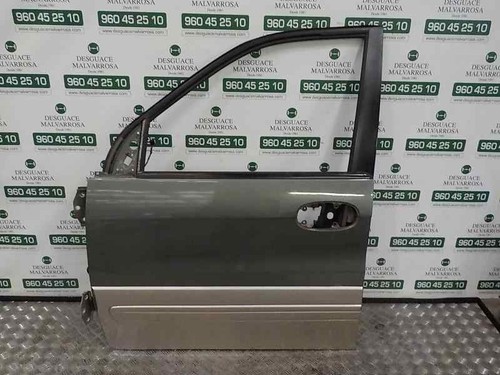0k57a59020f porta anteriore - 0k57a59020f,