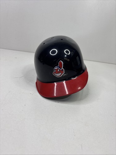 Casco mini battuta cleveland - battuta,