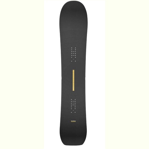 Snowboard united shapes - snowboard,