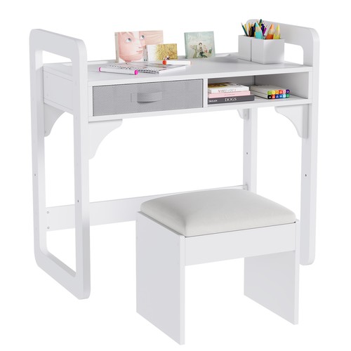 Scrivania per bambini con - per,
