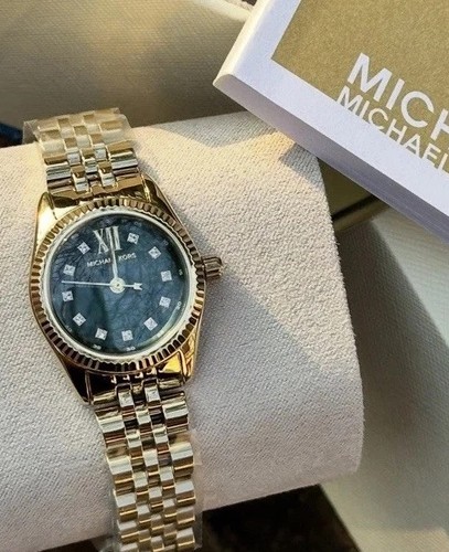 Montre michael kors - montre,