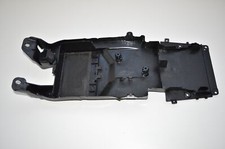 CARENA PARAFANGO POSTERIORE SOTTO CODA KAWASAKI ZX 6R 2010