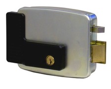 Serratura elettrica