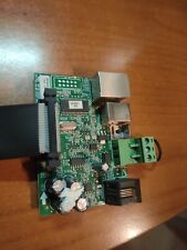 EATON 5PX2200 GRUPPO DI CONTINUITA UPS 230V PEZZI DI RICAMBIO SCHEDA DI RETE