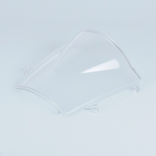 Arlows racing carena - arlows,