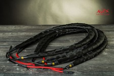 NBS III S Cavo altoparlante /